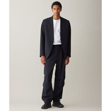 [^ԁFJKUOCM0325]fUC~j}ȕtgƃm[J[ȃfUCŃGtH[gXȕ͋CoWPbgBJ[fBKoŎgpĒ悤ɗntɏo邾yɍS܂B݌琞ɂĒ悭Ȑ`p^[ioĂ܂Bfނ̃pcƍ킹ăZbgAbvŃX^COyŒ̂ǂłAfjȂǂ̃pcɍ킹ĒĂfGȃX^COyŒƎv܂BfސnHŎ̂ӂ݂ƃXgb`UPAhC^b`IȉKfށB@\ERۖhLEzEeɏLe[vgpfރV[YTENNENTOUCH VcAE^[(BLUOCM0310)TENNENTOUCH |Vc(BLUOCM0312)TENNENTOUCH C[W[pc(PRUOCM0313)TENNENTOUCH XbNX(PRUOCM0326)TENNENTOUCH V[gpc(PRUOCM0311)TENNENTOUCH J[Spc(PRUOCM0327)TENNENTOUCH e[[hWPbg(JKUOCM0328)̐̓Tvĩf[^łBۂ̏iƎdlقȂꍇ܂B摜̓Tv̂ߎۂ̏iƎdlقȂꍇ܂B܂AX^WIɂƖقȂ邽ߏi̐FقȂČꍇ܂B\߂B