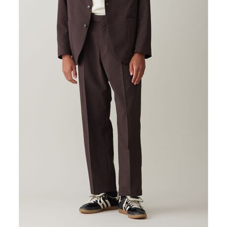 [^ԁFPRUOCM0326]fUCꂪǂhC^b`ȕ̐nōXbNXBɃ^bN邱ƂŒʊݏo̓IȃVGbgiłBfނ̃WPbgƃZbgAbvŃX^COyނƂo܂BtĂ1Ƒ劈ԈႢȂ1łBfސnHŎ̂ӂ݂ƃXgb`UPAhC^b`IȉKfށB@\1jzfzAAƉKȒSnۂ܂B2jRۖhL׋ۂ̑B}AL⊾̓}܂BfރV[YTENNENTOUCH VcAE^[(BLUOSM0310)TENNENTOUCH m[J[WPbg(JKUOCM0325)TENNENTOUCH |Vc(BLUOSM0312)TENNENTOUCH V[gpc(PRUOSM0311)TENNENTOUCH J[Spc(PRUOCM0327)TENNENTOUCH e[[hWPbg(JKUOCM0328)TENNENTOUCH C[W[Chpc(PRUOSM0313)̐̓Tvĩf[^łBۂ̏iƎdlقȂꍇ܂B摜̓Tv̂ߎۂ̏iƎdlقȂꍇ܂B܂AX^WIɂƖقȂ邽ߏi̐FقȂČꍇ܂B\߂BCtH[VCɓo^߂łIyuĥCɓo^zViׂ̓Z[ȂǁAuĥȏ󂯎邱Ƃł܂ByîCɓo^zēגʒmȂǂȏ󂯎邱Ƃł܂B