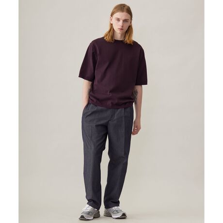 [^ԁFKRUOCM0511]fUCGtH[gXȕ͋CYjbgTEEB~j}ȃfUCŁATVcoŒ̂|CgBC[W[PAŎĝɂ̏iBꂩ̋G߂1ƓX̃X^O֗łBfސLk|GXeƃRbg|킹@\fށB̂hC^b`ȔGŃOV[YKȒSnŉ߂܂BVɂȂɂ̂łB@\EڐG⊴EXgb`EEHbVufރV[Yjbg|iKRUOCM0512j̐̓Tvĩf[^łBۂ̏iƎdlقȂꍇ܂B摜̓Tv̂ߎۂ̏iƎdlقȂꍇ܂B܂AX^WIɂƖقȂ邽ߏi̐FقȂČꍇ܂B\߂BCtH[VCɓo^߂łIyuĥCɓo^zViׂ̓Z[ȂǁAuĥȏ󂯎邱Ƃł܂ByîCɓo^zēגʒmȂǂȏ󂯎邱Ƃł܂B