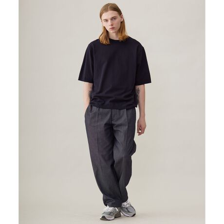 [^ԁFKRUOCM0511]fUCGtH[gXȕ͋CYjbgTEEB~j}ȃfUCŁATVcoŒ̂|CgBC[W[PAŎĝɂ̏iBꂩ̋G߂1ƓX̃X^O֗łBfސLk|GXeƃRbg|킹@\fށB̂hC^b`ȔGŃOV[YKȒSnŉ߂܂BVɂȂɂ̂łB@\EڐG⊴EXgb`EEHbVufރV[Yjbg|iKRUOCM0512j̐̓Tvĩf[^łBۂ̏iƎdlقȂꍇ܂B摜̓Tv̂ߎۂ̏iƎdlقȂꍇ܂B܂AX^WIɂƖقȂ邽ߏi̐FقȂČꍇ܂B\߂BCtH[VCɓo^߂łIyuĥCɓo^zViׂ̓Z[ȂǁAuĥȏ󂯎邱Ƃł܂ByîCɓo^zēגʒmȂǂȏ󂯎邱Ƃł܂B