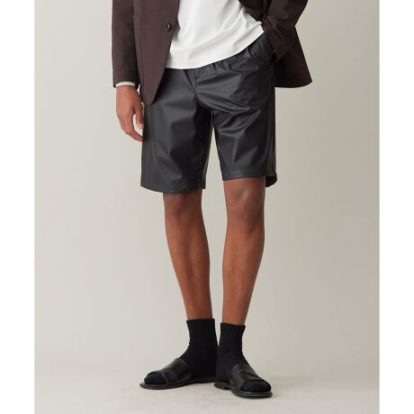 [^ԁFPRUOCM0510]fUC_炩ŃXgb`̂郌U[CNȑfނŃfUCV[cBEGXgɓꂽMU[̑@ׂoĂ܂BEGXg͕RŒ\BGCWXŒpĒ悤ɃOX͂菭߂ɐݒ肵Ă܂BVvȃgbvXƍ킹ĒłNxオX^COyŒ܂BɐĤƂcꍇ܂B_炩fނŐ@Ē΂Ƃ܂̂łSBfރVNpE_[złƂƂ_炩ȐGƕAU[ȕ\Ȃ瓧@\tȂ̂ŔG肪ǂ̂B܂Afނ̃x[XjbgŏoĂ̂ŌyĐLkQB@\EXgb`EEHbVuEfރV[YU[CNJ[Spc(PRUOCM0509)̐̓Tvĩf[^łBۂ̏iƎdlقȂꍇ܂B摜̓Tv̂ߎۂ̏iƎdlقȂꍇ܂B܂AX^WIɂƖقȂ邽ߏi̐FقȂČꍇ܂B\߂B