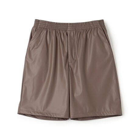 [^ԁFPRUOCM0510]fUC_炩ŃXgb`̂郌U[CNȑfނŃfUCV[cBEGXgɓꂽMU[̑@ׂoĂ܂BEGXg͕RŒ\BGCWXŒpĒ悤ɃOX͂菭߂ɐݒ肵Ă܂BVvȃgbvXƍ킹ĒłNxオX^COyŒ܂BɐĤƂcꍇ܂B_炩fނŐ@Ē΂Ƃ܂̂łSBfރVNpE_[złƂƂ_炩ȐGƕAU[ȕ\Ȃ瓧@\tȂ̂ŔG肪ǂ̂B܂Afނ̃x[XjbgŏoĂ̂ŌyĐLkQB@\EXgb`EEHbVuEfރV[YU[CNJ[Spc(PRUOCM0509)̐̓Tvĩf[^łBۂ̏iƎdlقȂꍇ܂B摜̓Tv̂ߎۂ̏iƎdlقȂꍇ܂B܂AX^WIɂƖقȂ邽ߏi̐FقȂČꍇ܂B\߂B