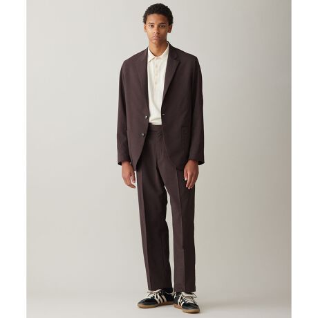 [^ԁFJKUOCM0328]fUCAEg|Pbg݂̃fUCÃJ[uɏjAXtĂ邱ƂŁANVbNȃWPbgƂ͈_Ȗʊ̃WPbgɎdグ܂BƌyHDoŒĒ悤ɗntɌyɂ܂Bfނ̃pcƍ킹ăZbgAbvŒȂ߂łBfސnHŎ̂ӂ݂ƃXgb`UPAhC^b`IȉKfށB@\1jzfzAAƉKȒSnۂ܂B2jRۖhL׋ۂ̑B}AL⊾̓}܂BfރV[YTENNENTOUCH VcAE^[(BLUOCM0310)TENNENTOUCH m[J[WPbg(JKUOCM0325)TENNENTOUCH |Vc(BLUOCM0312)TENNENTOUCH V[gpc(PRUOCM0311)TENNENTOUCH C[W[pc(PRUOCM0313)TENNENTOUCH XbNX(PRUOCM0326)TENNENTOUCH J[Spc(PRUOCM0327)̐̓Tvĩf[^łBۂ̏iƎdlقȂꍇ܂B摜̓Tv̂ߎۂ̏iƎdlقȂꍇ܂B܂AX^WIɂƖقȂ邽ߏi̐FقȂČꍇ܂B\߂B