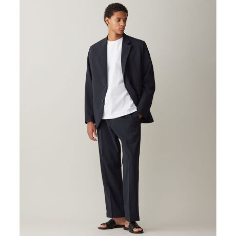 [^ԁFJKUOCM0328]fUCAEg|Pbg݂̃fUCÃJ[uɏjAXtĂ邱ƂŁANVbNȃWPbgƂ͈_Ȗʊ̃WPbgɎdグ܂BƌyHDoŒĒ悤ɗntɌyɂ܂Bfނ̃pcƍ킹ăZbgAbvŒȂ߂łBfސnHŎ̂ӂ݂ƃXgb`UPAhC^b`IȉKfށB@\1jzfzAAƉKȒSnۂ܂B2jRۖhL׋ۂ̑B}AL⊾̓}܂BfރV[YTENNENTOUCH VcAE^[(BLUOCM0310)TENNENTOUCH m[J[WPbg(JKUOCM0325)TENNENTOUCH |Vc(BLUOCM0312)TENNENTOUCH V[gpc(PRUOCM0311)TENNENTOUCH C[W[pc(PRUOCM0313)TENNENTOUCH XbNX(PRUOCM0326)TENNENTOUCH J[Spc(PRUOCM0327)̐̓Tvĩf[^łBۂ̏iƎdlقȂꍇ܂B摜̓Tv̂ߎۂ̏iƎdlقȂꍇ܂B܂AX^WIɂƖقȂ邽ߏi̐FقȂČꍇ܂B\߂B