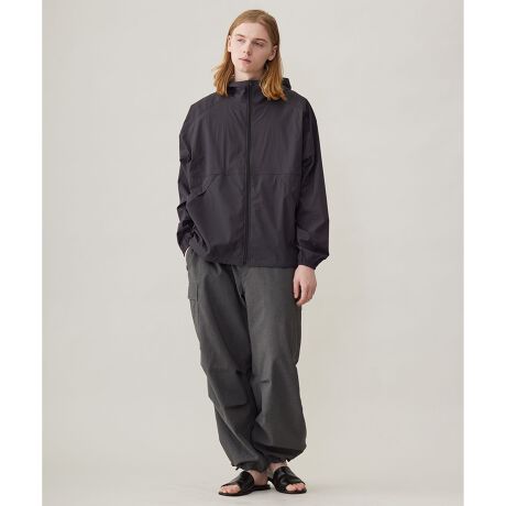 [^ԁFJKUOCM0421]fUC؂ւfBe[ANZgɂȂĂWbvAE^[B₷p^[݌vɂĂ̂ŃX|[eB[V[Ƃ̑悢B̃RCSƁAbVfނ̕gANZgBꂩ̋G߂1ƏHDłBfވ|IȌyƃXgb`@\fށBhC^b`Ń}bgȃiC̗pA~jbvXgbv̐DgDɂĂ邽ߔꂪQłB@\1jRۖhL׋ۂ̑B}AL⊾̓}܂B2j}VEHbVuŐ@􂢂ôłyXB3jXgb`Xgb`̌fނŉKȒSnłB4jyʁyĉKȒSnłB5jڐG⊴ЂƂ^b`ŏG߂KȒSn܂B6j͂₷ˑR̉JłSłB̐̓Tvĩf[^łBۂ̏iƎdlقȂꍇ܂B摜̓Tv̂ߎۂ̏iƎdlقȂꍇ܂B܂AX^WIɂƖقȂ邽ߏi̐FقȂČꍇ܂B\߂BCtH[VCɓo^߂łIyuĥCɓo^zViׂ̓Z[ȂǁAuĥȏ󂯎邱Ƃł܂ByîCɓo^zēגʒmȂǂȏ󂯎邱Ƃł܂B