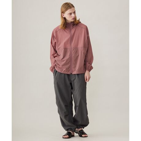 [^ԁFJKUOCM0421]fUC؂ւfBe[ANZgɂȂĂWbvAE^[B₷p^[݌vɂĂ̂ŃX|[eB[V[Ƃ̑悢B̃RCSƁAbVfނ̕gANZgBꂩ̋G߂1ƏHDłBfވ|IȌyƃXgb`@\fށBhC^b`Ń}bgȃiC̗pA~jbvXgbv̐DgDɂĂ邽ߔꂪQłB@\1jRۖhL׋ۂ̑B}AL⊾̓}܂B2j}VEHbVuŐ@􂢂ôłyXB3jXgb`Xgb`̌fނŉKȒSnłB4jyʁyĉKȒSnłB5jڐG⊴ЂƂ^b`ŏG߂KȒSn܂B6j͂₷ˑR̉JłSłB̐̓Tvĩf[^łBۂ̏iƎdlقȂꍇ܂B摜̓Tv̂ߎۂ̏iƎdlقȂꍇ܂B܂AX^WIɂƖقȂ邽ߏi̐FقȂČꍇ܂B\߂BCtH[VCɓo^߂łIyuĥCɓo^zViׂ̓Z[ȂǁAuĥȏ󂯎邱Ƃł܂ByîCɓo^zēגʒmȂǂȏ󂯎邱Ƃł܂B