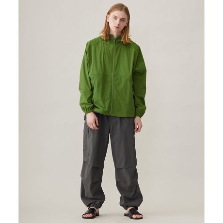 [^ԁFJKUOCM0421]fUC؂ւfBe[ANZgɂȂĂWbvAE^[B₷p^[݌vɂĂ̂ŃX|[eB[V[Ƃ̑悢B̃RCSƁAbVfނ̕gANZgBꂩ̋G߂1ƏHDłBfވ|IȌyƃXgb`@\fށBhC^b`Ń}bgȃiC̗pA~jbvXgbv̐DgDɂĂ邽ߔꂪQłB@\1jRۖhL׋ۂ̑B}AL⊾̓}܂B2j}VEHbVuŐ@􂢂ôłyXB3jXgb`Xgb`̌fނŉKȒSnłB4jyʁyĉKȒSnłB5jڐG⊴ЂƂ^b`ŏG߂KȒSn܂B6j͂₷ˑR̉JłSłB̐̓Tvĩf[^łBۂ̏iƎdlقȂꍇ܂B摜̓Tv̂ߎۂ̏iƎdlقȂꍇ܂B܂AX^WIɂƖقȂ邽ߏi̐FقȂČꍇ܂B\߂BCtH[VCɓo^߂łIyuĥCɓo^zViׂ̓Z[ȂǁAuĥȏ󂯎邱Ƃł܂ByîCɓo^zēגʒmȂǂȏ󂯎邱Ƃł܂B