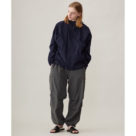 [^ԁFJKUOCM0421]fUC؂ւfBe[ANZgɂȂĂWbvAE^[B₷p^[݌vɂĂ̂ŃX|[eB[V[Ƃ̑悢B̃RCSƁAbVfނ̕gANZgBꂩ̋G߂1ƏHDłBfވ|IȌyƃXgb`@\fށBhC^b`Ń}bgȃiC̗pA~jbvXgbv̐DgDɂĂ邽ߔꂪQłB@\1jRۖhL׋ۂ̑B}AL⊾̓}܂B2j}VEHbVuŐ@􂢂ôłyXB3jXgb`Xgb`̌fނŉKȒSnłB4jyʁyĉKȒSnłB5jڐG⊴ЂƂ^b`ŏG߂KȒSn܂B6j͂₷ˑR̉JłSłB̐̓Tvĩf[^łBۂ̏iƎdlقȂꍇ܂B摜̓Tv̂ߎۂ̏iƎdlقȂꍇ܂B܂AX^WIɂƖقȂ邽ߏi̐FقȂČꍇ܂B\߂BCtH[VCɓo^߂łIyuĥCɓo^zViׂ̓Z[ȂǁAuĥȏ󂯎邱Ƃł܂ByîCɓo^zēגʒmȂǂȏ󂯎邱Ƃł܂B