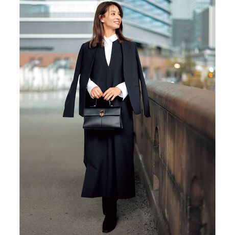 [^ԁFOPURSS0704]lCňWOpƓfނŃgh̃WXJoIql̂v]ɂAVXSTCYWJX^[gIîfނƁA[߂̃L[lbNŃXbLlۂĂ܂BTChɃXbgĴő΂yI͂Ƃ肪̂ŃRpNgȃgbvXł͂ȂA{[̂jbgɂ킹閜\ACełBPOINTEOV[Yp\EXgb`ĂăXgXt[ȒSnEɂȂɂC[W[PAfށE̐@Ő􂦂遡@\1j}VEHbVuŐ@􂢂ôłyX2jXgb`Xgb`̌fނŉKȒSnł3jɂȂɂVɂȂɂAC[W[PAł4jڐG⊴ЂƂ^b`ŏG߂KȒSn܂5jUVPAOPAt(80ȏJbg)BEAUTY MOVE@V[YBEAUTY MOVE ňWOp(PRUMIW0313)BEAUTY MOVE XeBbNpc(PRUMCM0315)BEAUTY MOVE ^bNChpc(PRUMCM0316)BEAUTY MOVE Z^[vX e[p[hpc(PRUMGM0712)BEAUTY MOVE OW(JKUMNM0451)BEAUTY MOVE ~hW(JKUMCM0703)BEAUTY MOVE L[lbNWXJ(OPUMSS0704)BEAUTY MOVE 2WAYWXJ(OPUMCM0705)BEAUTY MOVE wreu](JKUMSM0700)BEAUTY MOVE m[J[WPbg(JKUMSW0702)BEAUTY MOVE {^t m[J[WPbg(JKUMGM0707)BEAUTY MOVE ICXJ[g(SKUMGM0708)BEAUTY MOVE yvuEX(BLUMCM0506)BEAUTY MOVE VA[X[u uEX(BLUMGM0407)̐̓Tvĩf[^łBۂ̏iƎdlقȂꍇ܂B摜̓Tvi𒅗pĂ邽ߎۂ̏iƎdlقȂꍇ܂B܂AX^WIɂƖقȂ邽ߏi̐FقȂČꍇ܂B\߂BCtH[VCɓo^߂łIyuĥCɓo^zViׂ̓Z[ȂǁAuĥȏ󂯎邱Ƃł܂ByîCɓo^zēגʒmȂǂȏ󂯎邱Ƃł܂B