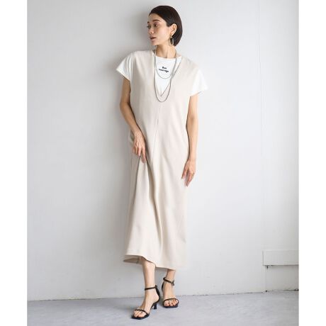 [^ԁFOPUMCM0705]lCV[YO㒅p\ȗDGsVoIʏ탌OXWcmMTTCYpӁfUCOVlbNAL[lbN̈قȂlbNɎdグ2WAYWp[XJ[gB̂fނIĈVGbgőlȈۂɁBĝ̃CEȂƂ̂TCYƍL߂̃A[z[ŗlXȃCi[Ƃ̃C[hy݂܂BZ^[xgő΂ǂAXgb`ŒSnQB@@@@@@@@@@@@@@@@@@@@@@@@@@@@@@@@@@@@@@@@@@@@@@@@@@@@@@@@@@ʏ탌OXɉAʏMTCŶ+8cmMTTCYpӂĂ܂BfޓKxȗƑ@ׂȕ\ʊŐD̃W[[bĝ悤ȍ܂BW[W[̎Xgb`ƒSnvXAƊƋ@\𗼗XgXt[ȑfށBL񕜂A^ꂪȂAVɂȂɂ̂BŃPA₷̂|CgłB@\1jXgb`Xgb`̌fނŉKȒSnłB2jhVVɂȂɂAC[W[PAłB3jUVPAOPAt(80ȏJbg)4jڐG⊴ЂƂ^b`ŏG߂KȒSn܂5j}VEHbVuŐ@􂢂ôłyXfރV[YBEAUTY MOVE ňWOp(PRUMIW0313)BEAUTY MOVE hXgXeBbNpc(PRUMSM0314)BEAUTY MOVE OW(JKUMNM0451)BEAUTY MOVE _u{^W(JKUMSM0701)BEAUTY MOVE L[lbNWXJ(OPUMSS0704)BEAUTY MOVE m[J[WPbg(JKUMSW0702)BEAUTY MOVE wreu](JKUMSM0700)BEAUTY MOVE XeBbNpc(PRUMCM0315)BEAUTY MOVE ~hW(JKUMCM0703)yVERYR{zBEAUTY MOVE 2WAYuEX(BLUMCM0706)yVERYR{zBEAUTY MOVE ^bNChpc(PRUMCM0316)24SSV[YAuW[[bg V[Yv߁Aur[eB[[u V[YvɃV[YύX܂I@r[eB[uƁA܂ňȏɊFlɂƂĕ₷\Lɂ܂BieɂẮA\L@݂鋰ꂪ܂B̐̓Tvĩf[^łBۂ̏iƎdlقȂꍇ܂B摜̓Tv̂ߎۂ̏iƎdlقȂꍇ܂B܂AX^WIɂƖقȂ邽ߏi̐FقȂČꍇ܂B\߂B