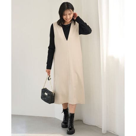 [^ԁFOPUMCM0705]lCV[YO㒅p\ȗDGsVoIʏ탌OXWcmMTTCYpӁfUCOVlbNAL[lbN̈قȂlbNɎdグ2WAYWp[XJ[gB̂fނIĈVGbgőlȈۂɁBĝ̃CEȂƂ̂TCYƍL߂̃A[z[ŗlXȃCi[Ƃ̃C[hy݂܂BZ^[xgő΂ǂAXgb`ŒSnQB@@@@@@@@@@@@@@@@@@@@@@@@@@@@@@@@@@@@@@@@@@@@@@@@@@@@@@@@@@ʏ탌OXɉAʏMTCŶ+8cmMTTCYpӂĂ܂BfޓKxȗƑ@ׂȕ\ʊŐD̃W[[bĝ悤ȍ܂BW[W[̎Xgb`ƒSnvXAƊƋ@\𗼗XgXt[ȑfށBL񕜂A^ꂪȂAVɂȂɂ̂BŃPA₷̂|CgłB@\1jXgb`Xgb`̌fނŉKȒSnłB2jhVVɂȂɂAC[W[PAłB3jUVPAOPAt(80ȏJbg)4jڐG⊴ЂƂ^b`ŏG߂KȒSn܂5j}VEHbVuŐ@􂢂ôłyXfރV[YBEAUTY MOVE ňWOp(PRUMIW0313)BEAUTY MOVE hXgXeBbNpc(PRUMSM0314)BEAUTY MOVE OW(JKUMNM0451)BEAUTY MOVE _u{^W(JKUMSM0701)BEAUTY MOVE L[lbNWXJ(OPUMSS0704)BEAUTY MOVE m[J[WPbg(JKUMSW0702)BEAUTY MOVE wreu](JKUMSM0700)BEAUTY MOVE XeBbNpc(PRUMCM0315)BEAUTY MOVE ~hW(JKUMCM0703)yVERYR{zBEAUTY MOVE 2WAYuEX(BLUMCM0706)yVERYR{zBEAUTY MOVE ^bNChpc(PRUMCM0316)24SSV[YAuW[[bg V[Yv߁Aur[eB[[u V[YvɃV[YύX܂I@r[eB[uƁA܂ňȏɊFlɂƂĕ₷\Lɂ܂BieɂẮA\L@݂鋰ꂪ܂B̐̓Tvĩf[^łBۂ̏iƎdlقȂꍇ܂B摜̓Tv̂ߎۂ̏iƎdlقȂꍇ܂B܂AX^WIɂƖقȂ邽ߏi̐FقȂČꍇ܂B\߂B