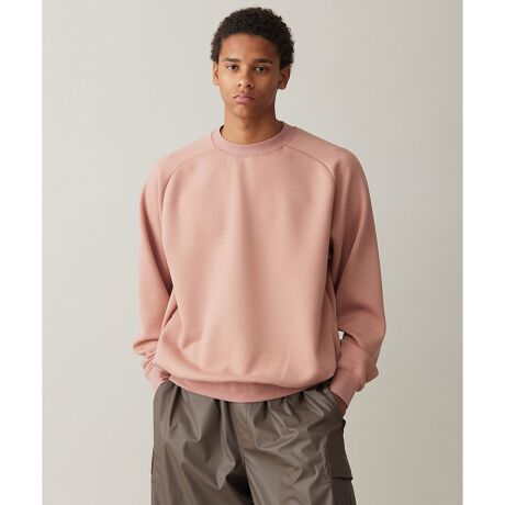 [^ԁFKKUOCS0103]fUCbNX[hY{fB{fBCEȂ̂ŁAi悭ĂN[lbNB򊴂\ʂȂ̂ŁAXEFbgfނłȂƂ͓IłB܂fނ̓͂ƂĂ܂AƂĂCgEFCgłƂGSnŒSnKłBfޒ悢nƃXgb`̃_uNXfނgpĂ܂BƂƔŃ{fBCɂAƂɂSnQŃVɂȂɂłB@\}VEHbVuŐ@􂢂ôłyXfރV[Y_utFCXW[Wp[J[(KKUOCS0104)̐̓Tvĩf[^łBۂ̏iƎdlقȂꍇ܂B摜̓Tv̂ߎۂ̏iƎdlقȂꍇ܂B܂AX^WIɂƖقȂ邽ߏi̐FقȂČꍇ܂B\߂B