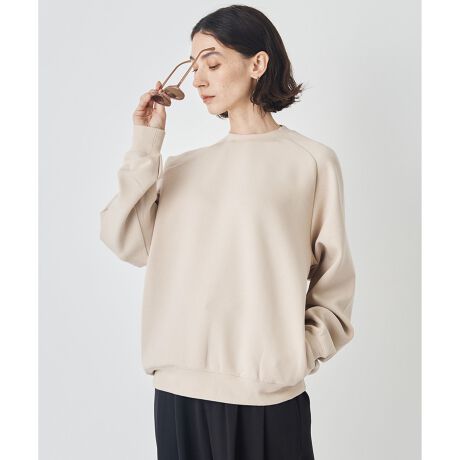 [^ԁFKKUOCS0103]fUCbNX[hY{fB{fBCEȂ̂ŁAi悭ĂN[lbNB򊴂\ʂȂ̂ŁAXEFbgfނłȂƂ͓IłB܂fނ̓͂ƂĂ܂AƂĂCgEFCgłƂGSnŒSnKłBfޒ悢nƃXgb`̃_uNXfނgpĂ܂BƂƔŃ{fBCɂAƂɂSnQŃVɂȂɂłB@\}VEHbVuŐ@􂢂ôłyXfރV[Y_utFCXW[Wp[J[(KKUOCS0104)̐̓Tvĩf[^łBۂ̏iƎdlقȂꍇ܂B摜̓Tv̂ߎۂ̏iƎdlقȂꍇ܂B܂AX^WIɂƖقȂ邽ߏi̐FقȂČꍇ܂B\߂B