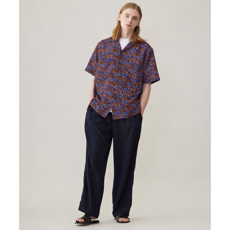 [^ԁFBLUOCM0410]fUC80s̃bNXL[oVcx[XɂI[vJ[VcBu₩Ȉۂ̃I[vJ[Ƀh[v̂fނ킹AghhbV[ȈۂɁBfނ͊炩ŒSnɗǂAƂĂiłBFWJ́AlCr[Ɖԕ2FBlCr[ƃVbNɁAԕƊJIȃX^COyŒ܂Bfރh[vƉŃbNX[hYAGɋCǂfށB@\ERۖhLEeɏLe[vgpfރV[YTORO TORO I[vJ[Vc(JKUOCM0421)TORO TORO Chpc(PRUOCM0411)TORO TORO V[gpc(PRUOCM0412)̐̓Tvĩf[^łBۂ̏iƎdlقȂꍇ܂B摜̓Tv̂ߎۂ̏iƎdlقȂꍇ܂B܂AX^WIɂƖقȂ邽ߏi̐FقȂČꍇ܂B\߂B