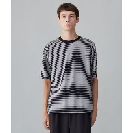 [^ԁFKKUOCM0101]fUCRpNgȃ{fB_ITVcB̂ōȂAXgb`̂œ₷Ƃ|CgBWPbg̃Ci[ƂĎgĒ1łBfޒ悢̃nȂdグɐn̖щHȂ邽߃VPbgH{|`fށBʊLCڂȂ̂ŃvCx[grWlX܂ŗlXȃV[ŒpĒ܂B@\PjXgb`Xgb`̌fނŉKȒSnłBfރV[YXgb`TEEiKKUOCS0102j̐̓Tvĩf[^łBۂ̏iƎdlقȂꍇ܂B摜̓Tv̂ߎۂ̏iƎdlقȂꍇ܂B܂AX^WIɂƖقȂ邽ߏi̐FقȂČꍇ܂B\߂B