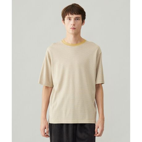 [^ԁFKKUOCM0101]fUCRpNgȃ{fB_ITVcB̂ōȂAXgb`̂œ₷Ƃ|CgBWPbg̃Ci[ƂĎgĒ1łBfޒ悢̃nȂdグɐn̖щHȂ邽߃VPbgH{|`fށBʊLCڂȂ̂ŃvCx[grWlX܂ŗlXȃV[ŒpĒ܂B@\PjXgb`Xgb`̌fނŉKȒSnłBfރV[YXgb`TEEiKKUOCS0102j̐̓Tvĩf[^łBۂ̏iƎdlقȂꍇ܂B摜̓Tv̂ߎۂ̏iƎdlقȂꍇ܂B܂AX^WIɂƖقȂ邽ߏi̐FقȂČꍇ܂B\߂B