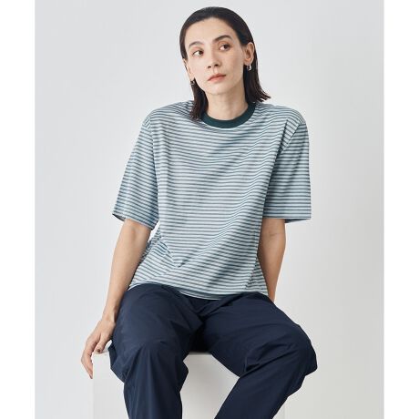 [^ԁFKKUOCM0101]fUCRpNgȃ{fB_ITVcB̂ōȂAXgb`̂œ₷Ƃ|CgBWPbg̃Ci[ƂĎgĒ1łBfޒ悢̃nȂdグɐn̖щHȂ邽߃VPbgH{|`fށBʊLCڂȂ̂ŃvCx[grWlX܂ŗlXȃV[ŒpĒ܂B@\PjXgb`Xgb`̌fނŉKȒSnłBfރV[YXgb`TEEiKKUOCS0102j̐̓Tvĩf[^łBۂ̏iƎdlقȂꍇ܂B摜̓Tv̂ߎۂ̏iƎdlقȂꍇ܂B܂AX^WIɂƖقȂ邽ߏi̐FقȂČꍇ܂B\߂B