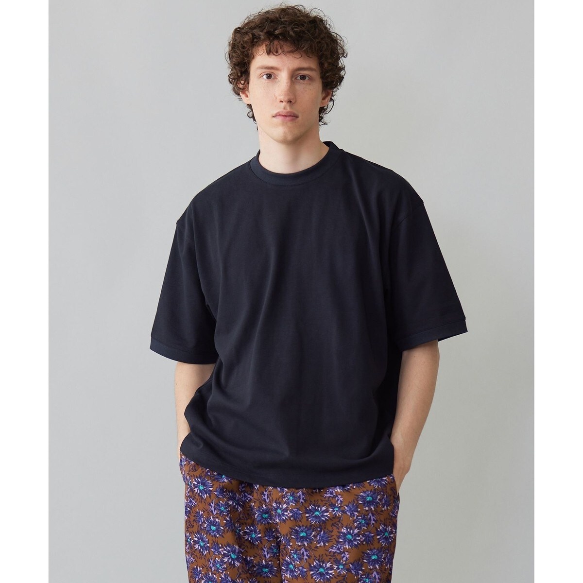 Tシャツ・カットソー (6000円〜9999999円) の通販 | マルイ