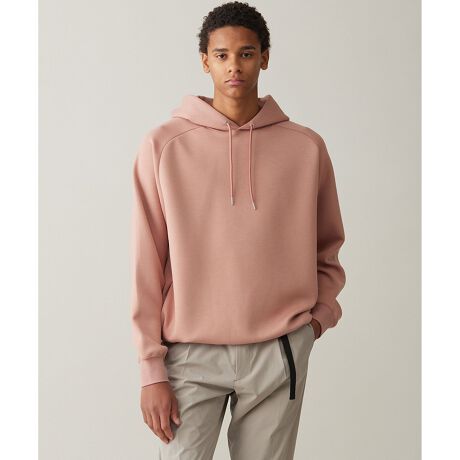 [^ԁFKKUOCS0104]fUCbNX[hY{fB{fBCEȂ̂ŁAi悭Ăt\fB[B傫ڂȃt[hۓIłB򊴂\ʂȂ̂ŁAXEFbgfނłȂƂ͓IłB܂fނ̓͂ƂĂ܂AƂĂCgEFCgłƂGSnŒSnKłBfޒ悢nƃXgb`̃_uNXfނgpĂ܂BƂƔŃ{fBCɂAƂɂSnQŃVɂȂɂłB@\}VEHbVuŐ@􂢂ôłyXfރV[YvI[o[(KKUOCS0103)J[fBK(KKUOCW0105)̐̓Tvĩf[^łBۂ̏iƎdlقȂꍇ܂B摜̓Tv̂ߎۂ̏iƎdlقȂꍇ܂B܂AX^WIɂƖقȂ邽ߏi̐FقȂČꍇ܂B\߂B