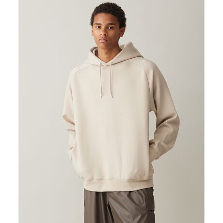 [^ԁFKKUOCS0104]fUCbNX[hY{fB{fBCEȂ̂ŁAi悭Ăt\fB[B傫ڂȃt[hۓIłB򊴂\ʂȂ̂ŁAXEFbgfނłȂƂ͓IłB܂fނ̓͂ƂĂ܂AƂĂCgEFCgłƂGSnŒSnKłBfޒ悢nƃXgb`̃_uNXfނgpĂ܂BƂƔŃ{fBCɂAƂɂSnQŃVɂȂɂłB@\}VEHbVuŐ@􂢂ôłyXfރV[YvI[o[(KKUOCS0103)J[fBK(KKUOCW0105)̐̓Tvĩf[^łBۂ̏iƎdlقȂꍇ܂B摜̓Tv̂ߎۂ̏iƎdlقȂꍇ܂B܂AX^WIɂƖقȂ邽ߏi̐FقȂČꍇ܂B\߂B