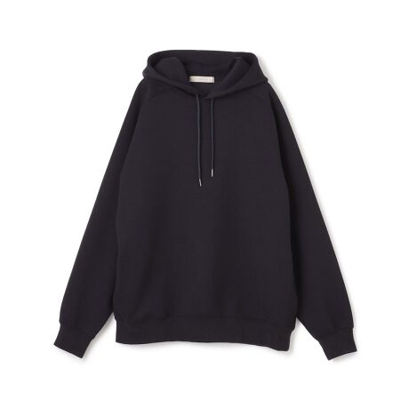 [^ԁFKKUOCS0104]fUCbNX[hY{fB{fBCEȂ̂ŁAi悭Ăt\fB[B傫ڂȃt[hۓIłB򊴂\ʂȂ̂ŁAXEFbgfނłȂƂ͓IłB܂fނ̓͂ƂĂ܂AƂĂCgEFCgłƂGSnŒSnKłBfޒ悢nƃXgb`̃_uNXfނgpĂ܂BƂƔŃ{fBCɂAƂɂSnQŃVɂȂɂłB@\}VEHbVuŐ@􂢂ôłyXfރV[YvI[o[(KKUOCS0103)J[fBK(KKUOCW0105)̐̓Tvĩf[^łBۂ̏iƎdlقȂꍇ܂B摜̓Tv̂ߎۂ̏iƎdlقȂꍇ܂B܂AX^WIɂƖقȂ邽ߏi̐FقȂČꍇ܂B\߂B