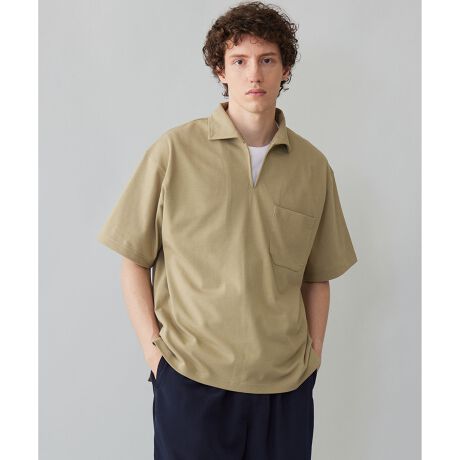 [^ԁFKKUOCM0330]fUChC^b`œƓȕ̑fނ̃|VcB悢Ȃ̂ŁA{fBCEȂƂ낪|CgB܂l܂݌NVbNȕ͋CoĂ܂BLCڂJWA܂ŕLV[Ŋył炦1łBfރTgELrR̃oCI}XꂽPLAƖȂagponBn̂fފIłB@\ERۖhL׋ۂ̑B}AL⊾̓}܂fރV[YPLAX ̎qTEE(KKUOCM0328)̐̓Tvĩf[^łBۂ̏iƎdlقȂꍇ܂B摜̓Tv̂ߎۂ̏iƎdlقȂꍇ܂B܂AX^WIɂƖقȂ邽ߏi̐FقȂČꍇ܂B\߂B