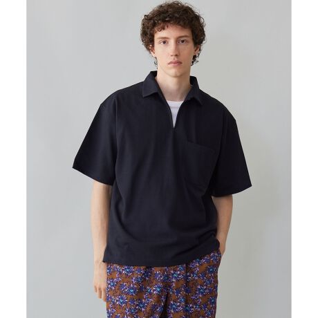 [^ԁFKKUOCM0330]fUChC^b`œƓȕ̑fނ̃|VcB悢Ȃ̂ŁA{fBCEȂƂ낪|CgB܂l܂݌NVbNȕ͋CoĂ܂BLCڂJWA܂ŕLV[Ŋył炦1łBfރTgELrR̃oCI}XꂽPLAƖȂagponBn̂fފIłB@\ERۖhL׋ۂ̑B}AL⊾̓}܂fރV[YPLAX ̎qTEE(KKUOCM0328)̐̓Tvĩf[^łBۂ̏iƎdlقȂꍇ܂B摜̓Tv̂ߎۂ̏iƎdlقȂꍇ܂B܂AX^WIɂƖقȂ邽ߏi̐FقȂČꍇ܂B\߂B