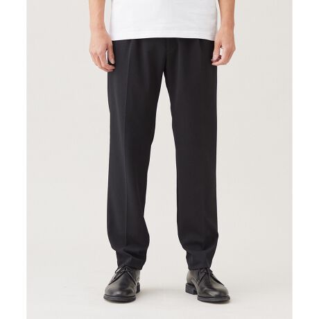 [^ԁFPRUOCW0341]fUC1v[cAW[WfނłȂLC߂ɐfUCɎdグ܂BEGXg̓XshdlȂ̂ŁAWXgȃTCYŒp\BɂčׂVGbgɂĂ̂ŁAp茩̂|CgłBIIt܂ŕLV[Œp\ŁAꖇƃX^CO̕L邱ƊԈႢȂłBfޓKxȗƑ@ׂȕ\ʊŁAD̃W[[bĝ悤ȍfނgpBW[W[̎Xgb`ƒSnvXAƊƋ@\𗼗XgXt[ȑfށBL񕜂AVɂȂɂ̂łBUNFILO WOMENŃfr[lĆAwBEAUTY MOVEx̑fނgpĂ܂Bp[gi[œfނ̂pAv[gɂ߂łI@\EXgb`Xgb`̌fނŉKȒSnłBEVɂȂɂVɂȂɂAC[W[PAłBEUVPAOPAt(80ȏJbg)BE}VEHbVuŐ@􂢂ôłyXBEڐG⊴ЂƂ^b`ŏG߂KȒSn܂BBEAUTY MOVE V[YBEAUTY MOVE e[[hWPbgiJKUOCW0340jBEAUTY MOVE XbNXiPRUOGM0001j̐̓Tvĩf[^łBۂ̏iƎdlقȂꍇ܂B摜̓Tv̂ߎۂ̏iƎdlقȂꍇ܂B܂AX^WIɂƖقȂ邽ߏi̐FقȂČꍇ܂B\߂BCtH[VCɓo^߂łIyuĥCɓo^zViׂ̓Z[ȂǁAuĥȏ󂯎邱Ƃł܂ByîCɓo^zēגʒmȂǂȏ󂯎邱Ƃł܂B