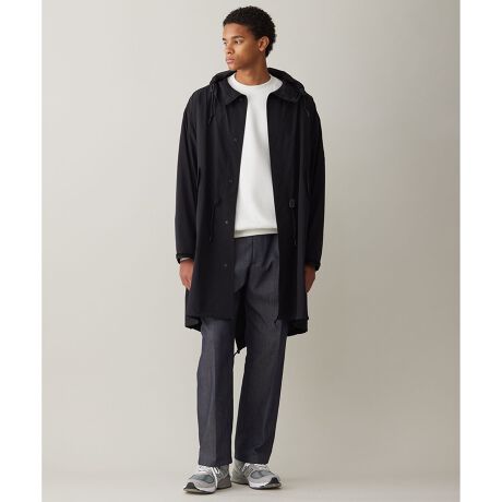 [^ԁFCMUOCM0310]fUC@\IȃJbeBOƒ悭bNX[hYbYp[J[BXm[Jp[J[x[XƂA胂_iCYȃfUCɃAbvf[gBɕt}WbNe[vEGXgɂXshȂǂꂽۂɎdグĂ܂BfނƂĂCgEFCgȂ̂ŁAy₩ȒSnŒȂĒ܂BfރhC^b`360xXgb`Ȃ̂ŃXgXt[B܂EyʂŏɂfނȈׁAɉKB@\1jXgb`Xgb`̌fނŉKȒSnłB2j͂₷ˑR̉JłSAAEghAV[ł􂵂܂B3jyʁyĉKȒSnłB4jVɂȂɂVɂȂɂAC[W[PAłB5jUVPAOPAt(80ȏJbg)fރV[YFINE MOVE e[[hWPbg(JKUONW0302)FINE MOVE e[p[hpc(PRUONW0303)FINE MOVE Chpc(PRUONW0304)FINE MOVE WOp(PRUONW0305)fރV[Yꗗ͂灦̐̓Tvĩf[^łBۂ̏iƎdlقȂꍇ܂B摜̓Tv̂ߎۂ̏iƎdlقȂꍇ܂B܂AX^WIɂƖقȂ邽ߏi̐FقȂČꍇ܂B\߂BCtH[VCɓo^߂łIyuĥCɓo^zViׂ̓Z[ȂǁAuĥȏ󂯎邱Ƃł܂ByîCɓo^zēגʒmȂǂȏ󂯎邱Ƃł܂B