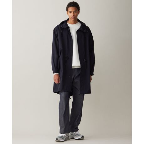 [^ԁFCMUOCM0310]fUC@\IȃJbeBOƒ悭bNX[hYbYp[J[BXm[Jp[J[x[XƂA胂_iCYȃfUCɃAbvf[gBɕt}WbNe[vEGXgɂXshȂǂꂽۂɎdグĂ܂BfނƂĂCgEFCgȂ̂ŁAy₩ȒSnŒȂĒ܂BfރhC^b`360xXgb`Ȃ̂ŃXgXt[B܂EyʂŏɂfނȈׁAɉKB@\1jXgb`Xgb`̌fނŉKȒSnłB2j͂₷ˑR̉JłSAAEghAV[ł􂵂܂B3jyʁyĉKȒSnłB4jVɂȂɂVɂȂɂAC[W[PAłB5jUVPAOPAt(80ȏJbg)fރV[YFINE MOVE e[[hWPbg(JKUONW0302)FINE MOVE e[p[hpc(PRUONW0303)FINE MOVE Chpc(PRUONW0304)FINE MOVE WOp(PRUONW0305)fރV[Yꗗ͂灦̐̓Tvĩf[^łBۂ̏iƎdlقȂꍇ܂B摜̓Tv̂ߎۂ̏iƎdlقȂꍇ܂B܂AX^WIɂƖقȂ邽ߏi̐FقȂČꍇ܂B\߂BCtH[VCɓo^߂łIyuĥCɓo^zViׂ̓Z[ȂǁAuĥȏ󂯎邱Ƃł܂ByîCɓo^zēגʒmȂǂȏ󂯎邱Ƃł܂B