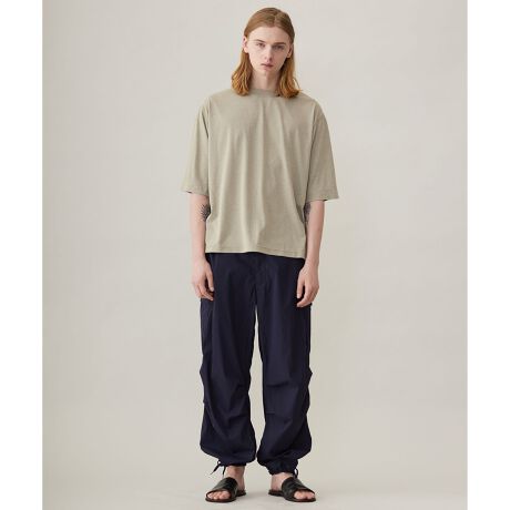 [^ԁFKKUOCM0008]fUCGtH[gXȃVGbgɋ@\fނ|킹ăfUCTVcBiȎ񌳂ƒ߂ȑ̃oX▭łBX|[eB[ȑfނȂ̂ŉďɊ&lt;z&gt;ȂiȘȂ܂ŒpĒ܂BX|[eB[ȃV[LCڂȃX^CO܂ŕLV[ŎgpĒ@\TEEłBfPOLARTECƎ̓djbg\gpĐݏozɋfށB@\EzECgEFCg̐̓Tvĩf[^łBۂ̏iƎdlقȂꍇ܂B摜̓Tv̂ߎۂ̏iƎdlقȂꍇ܂B܂AX^WIɂƖقȂ邽ߏi̐FقȂČꍇ܂B\߂B