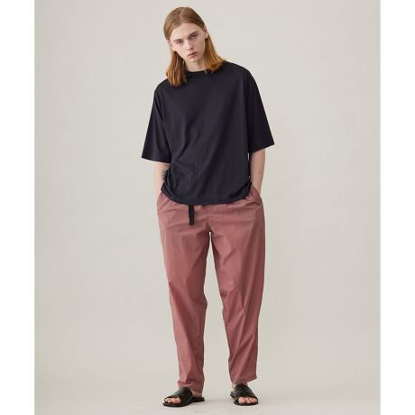 [^ԁFKKUOCM0008]fUCGtH[gXȃVGbgɋ@\fނ|킹ăfUCTVcBiȎ񌳂ƒ߂ȑ̃oX▭łBX|[eB[ȑfނȂ̂ŉďɊ&lt;z&gt;ȂiȘȂ܂ŒpĒ܂BX|[eB[ȃV[LCڂȃX^CO܂ŕLV[ŎgpĒ@\TEEłBfPOLARTECƎ̓djbg\gpĐݏozɋfށB@\EzECgEFCg̐̓Tvĩf[^łBۂ̏iƎdlقȂꍇ܂B摜̓Tv̂ߎۂ̏iƎdlقȂꍇ܂B܂AX^WIɂƖقȂ邽ߏi̐FقȂČꍇ܂B\߂B