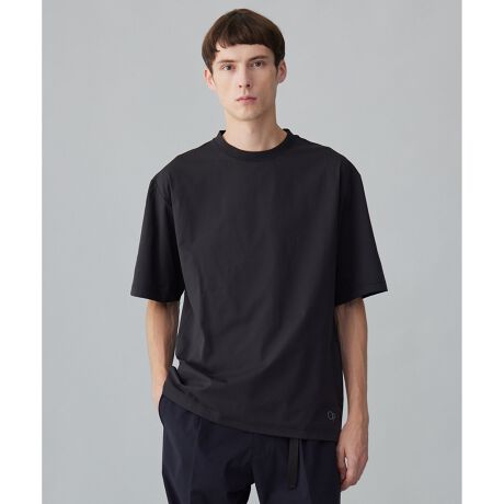 [^ԁFBLUOCM0516]GOCEANS~UNFILOR{@\AwiAiǂI OǂȁgĂ̐hIfUCWȂ悤Ƀ{fB̃TCYɍSTEEVcBɂ̓`F[Xeb`dlgpĂ̂Ō^ꂵɂ̂|CgłB܂eɂ̓|PbgfBe[𓋍ځBoۂɂƂ̂ɍœKȃ|PbgłBfރ|GXe100ŌyʂȂAXgb`ƑAUVJbg̋@\p̃yAebNXfށBȂǂ̐zăTTȒSnL[vB܂Ŗȑfނ̗lȃ}bgȌȂ̂ŁAƍ킹R[f͂AjOȂǂ̃tBbglXAg[jOEFA⃈KEFAɂ߁BAEghAł̓Ă΍OCuEtFXTEiXpłIXXłB܂VɂȂɂ̂ŁAs⃊][gĂ̂ɂ҂ȃ}`ȃV[ő劈ȑfށBfރV[YI[VpVtBbN|PbgVc(BLUOCM0515)I[VpVtBbNV[gpc(PRUOCM0517)I[VpVtBbNLbv(ZZUOCM0518)I[VpVtBbNoPbgnbg(ZZUOCM0519)̐̓Tvĩf[^łBۂ̏iƎdlقȂꍇ܂B摜̓Tv̂ߎۂ̏iƎdlقȂꍇ܂B܂AX^WIɂƖقȂ邽ߏi̐FقȂČꍇ܂B\߂B