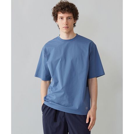 [^ԁFBLUOCM0516]GOCEANS~UNFILOR{@\AwiAiǂI OǂȁgĂ̐hIfUCWȂ悤Ƀ{fB̃TCYɍSTEEVcBɂ̓`F[Xeb`dlgpĂ̂Ō^ꂵɂ̂|CgłB܂eɂ̓|PbgfBe[𓋍ځBoۂɂƂ̂ɍœKȃ|PbgłBfރ|GXe100ŌyʂȂAXgb`ƑAUVJbg̋@\p̃yAebNXfށBȂǂ̐zăTTȒSnL[vB܂Ŗȑfނ̗lȃ}bgȌȂ̂ŁAƍ킹R[f͂AjOȂǂ̃tBbglXAg[jOEFA⃈KEFAɂ߁BAEghAł̓Ă΍OCuEtFXTEiXpłIXXłB܂VɂȂɂ̂ŁAs⃊][gĂ̂ɂ҂ȃ}`ȃV[ő劈ȑfށBfރV[YI[VpVtBbN|PbgVc(BLUOCM0515)I[VpVtBbNV[gpc(PRUOCM0517)I[VpVtBbNLbv(ZZUOCM0518)I[VpVtBbNoPbgnbg(ZZUOCM0519)̐̓Tvĩf[^łBۂ̏iƎdlقȂꍇ܂B摜̓Tv̂ߎۂ̏iƎdlقȂꍇ܂B܂AX^WIɂƖقȂ邽ߏi̐FقȂČꍇ܂B\߂B