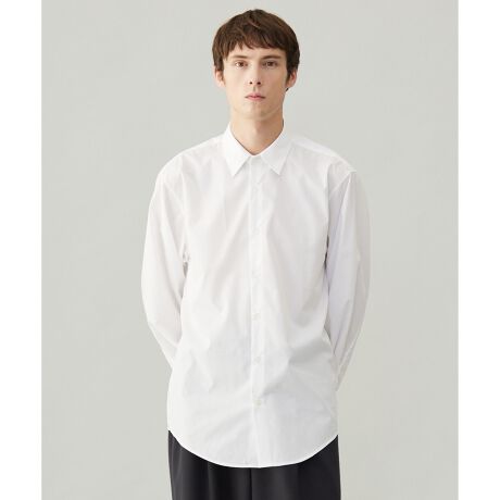 [^ԁFBLUOGM0409]fUC]ȃfBe[ƂA{fBƋ݂̃oXɍSꒅBbNX[hVGbgőfނ肵Ă邽߁A{fBCE킸Ƃ̂|CgłB򊴂fނȂ̂łƊAX[c̃Ci[ɂ߂łBfރ|GXeƃRbg̃u[hfށBxŐDグĂ邽߁An򊴂o邽߁Aꂢ߂ȕ\IłB@\UVJbgdɂ߁IUNFILÖꉟZbgAbvX}[g e[[hWPbgiJKUOCW0350jX}[g e[p[hpciPRUOCW0351jX}[g C[W[pciPRUOCW0352j̐̓Tvĩf[^łBۂ̏iƎdlقȂꍇ܂B摜̓Tv̂ߎۂ̏iƎdlقȂꍇ܂B܂AX^WIɂƖقȂ邽ߏi̐FقȂČꍇ܂B\߂B