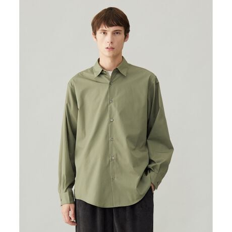 [^ԁFBLUOGM0409]fUC]ȃfBe[ƂA{fBƋ݂̃oXɍSꒅBbNX[hVGbgőfނ肵Ă邽߁A{fBCE킸Ƃ̂|CgłB򊴂fނȂ̂łƊAX[c̃Ci[ɂ߂łBfރ|GXeƃRbg̃u[hfށBxŐDグĂ邽߁An򊴂o邽߁Aꂢ߂ȕ\IłB@\UVJbgdɂ߁IUNFILÖꉟZbgAbvX}[g e[[hWPbgiJKUOCW0350jX}[g e[p[hpciPRUOCW0351jX}[g C[W[pciPRUOCW0352j̐̓Tvĩf[^łBۂ̏iƎdlقȂꍇ܂B摜̓Tv̂ߎۂ̏iƎdlقȂꍇ܂B܂AX^WIɂƖقȂ邽ߏi̐FقȂČꍇ܂B\߂B