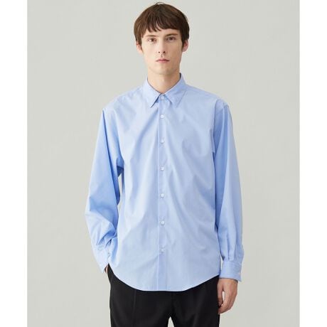 [^ԁFBLUOGM0409]fUC]ȃfBe[ƂA{fBƋ݂̃oXɍSꒅBbNX[hVGbgőfނ肵Ă邽߁A{fBCE킸Ƃ̂|CgłB򊴂fނȂ̂łƊAX[c̃Ci[ɂ߂łBfރ|GXeƃRbg̃u[hfށBxŐDグĂ邽߁An򊴂o邽߁Aꂢ߂ȕ\IłB@\UVJbgdɂ߁IUNFILÖꉟZbgAbvX}[g e[[hWPbgiJKUOCW0350jX}[g e[p[hpciPRUOCW0351jX}[g C[W[pciPRUOCW0352j̐̓Tvĩf[^łBۂ̏iƎdlقȂꍇ܂B摜̓Tv̂ߎۂ̏iƎdlقȂꍇ܂B܂AX^WIɂƖقȂ邽ߏi̐FقȂČꍇ܂B\߂B