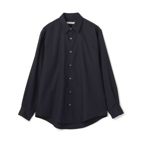 [^ԁFBLUOGM0409]fUC]ȃfBe[ƂA{fBƋ݂̃oXɍSꒅBbNX[hVGbgőfނ肵Ă邽߁A{fBCE킸Ƃ̂|CgłB򊴂fނȂ̂łƊAX[c̃Ci[ɂ߂łBfރ|GXeƃRbg̃u[hfށBxŐDグĂ邽߁An򊴂o邽߁Aꂢ߂ȕ\IłB@\UVJbgdɂ߁IUNFILÖꉟZbgAbvX}[g e[[hWPbgiJKUOCW0350jX}[g e[p[hpciPRUOCW0351jX}[g C[W[pciPRUOCW0352j̐̓Tvĩf[^łBۂ̏iƎdlقȂꍇ܂B摜̓Tv̂ߎۂ̏iƎdlقȂꍇ܂B܂AX^WIɂƖقȂ邽ߏi̐FقȂČꍇ܂B\߂B