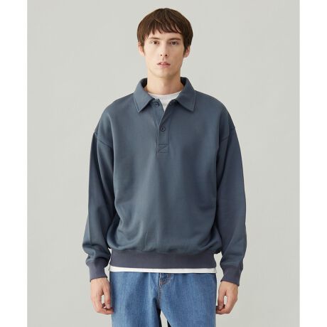 [^ԁFKKUOCW0407]fUCUSg[jOXEFbgx[XɃ|VcfUCɃ_iCYĎdグꒅB傫ڂȋ݁AOẴXeb`[NƖtAɑ΂Ă肵goVGbgIB肵Ă̂ŁA{fBCEȂ̂|CgłBfޕ\ɃiCgpƓȌ򊴂ƃ}bgȎŏiȗёfނɎdグ܂B܂AɃRbggp邱ƂŃX|[eBɂȂ肷ASnɂfނƂȂĂėpV[I΂p܂B@\PjEHbVufރV[YiC n[tWbviKKUOCW0408jiC N[lbNiKKUOCW0406j̐̓Tvĩf[^łBۂ̏iƎdlقȂꍇ܂B摜̓Tv̂ߎۂ̏iƎdlقȂꍇ܂B܂AX^WIɂƖقȂ邽ߏi̐FقȂČꍇ܂B\߂B