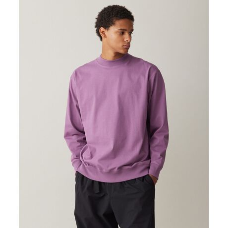 [^ԁFKKUOCM0204]fUCChȃ{fBɃu|CgŎgpĂ郍TEEB{fBCEȂ悤ɂƂVGbgɎdグ܂B܂}`t@NVȂ̂|CgBꖇƂĂ葶݊VGbgȂ̂ŁAt͂ɃfjpcA`mpc킹ăX^COy݉BfޓVRfނȂ@\Ă炤Ƃŉďɗ~@\𐷂荞UNFILOIWȋfނJB@\EzEUVPAEA`sOEڐG⊴Eh~EL}ERۖhLEW~h~fރV[Yr[eB[tH TEE(KKUOCM0203)̐̓Tvĩf[^łBۂ̏iƎdlقȂꍇ܂B摜̓Tv̂ߎۂ̏iƎdlقȂꍇ܂B܂AX^WIɂƖقȂ邽ߏi̐FقȂČꍇ܂B\߂B