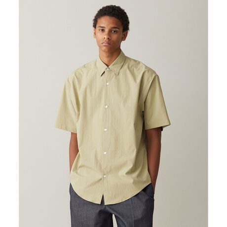 [^ԁFBLUOCM0316]fUCƂ芴VGbgIȃV[gX[uBׂXeb`[NƔw̃[ÑoXiȈۂoĂĂ܂Bgh[hYʊ͂ǂȃpcɍ킹ĂǂƂ낪BfޓVR̕\IȑfށBVR@ۂƔrāAJԂ̒pɂF򂹁AoNω}Ă܂B܂|E^gpĂȂ̂ŁAԃXgb`ێAm̌^yĂ܂BH{Ă܂̂ŁAACȂĂpĒȂǁA@\fށB@\EXgb`EyʁEhVEzEUVPAfރV[YTENNENTOUCH M[J[Vc(BLUOCM0313)TENNENTOUCH JWAChVc(BLUOCM0314)TENNENTOUCH ohJ[Vc(BLUOCM0315)̐̓Tvĩf[^łBۂ̏iƎdlقȂꍇ܂B摜̓Tv̂ߎۂ̏iƎdlقȂꍇ܂B܂AX^WIɂƖقȂ邽ߏi̐FقȂČꍇ܂B\߂B