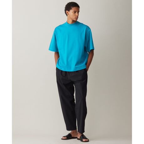 [^ԁFKKUOCM0203]fUCChȃ{fBɑ߂ȃuƃ~j}ȃfUCŎdグTVcB肵fފȂ̂Ń{fBCEȂ̂B܂}`t@NVłƂ|CgłBAEgăJWAɒĒĂǂłAWPbgȂǂ̃Ci[ƂĂgĒ1ɂȂĂ܂BfޓVRfނȂ@\Ă炤Ƃŉďɗ~@\𐷂荞UNFILOIWȋfނJB@\EzEUVPAEA`sOEڐG⊴Eh~EL}ERۖhLEW~h~fރV[Yr[eB[tH TEE(KKUOCM0204)̐̓Tvĩf[^łBۂ̏iƎdlقȂꍇ܂B摜̓Tv̂ߎۂ̏iƎdlقȂꍇ܂B܂AX^WIɂƖقȂ邽ߏi̐FقȂČꍇ܂B\߂B