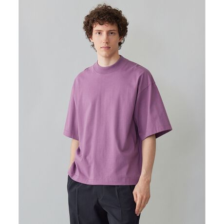 [^ԁFKKUOCM0203]fUCChȃ{fBɑ߂ȃuƃ~j}ȃfUCŎdグTVcB肵fފȂ̂Ń{fBCEȂ̂B܂}`t@NVłƂ|CgłBAEgăJWAɒĒĂǂłAWPbgȂǂ̃Ci[ƂĂgĒ1ɂȂĂ܂BfޓVRfނȂ@\Ă炤Ƃŉďɗ~@\𐷂荞UNFILOIWȋfނJB@\EzEUVPAEA`sOEڐG⊴Eh~EL}ERۖhLEW~h~fރV[Yr[eB[tH TEE(KKUOCM0204)̐̓Tvĩf[^łBۂ̏iƎdlقȂꍇ܂B摜̓Tv̂ߎۂ̏iƎdlقȂꍇ܂B܂AX^WIɂƖقȂ邽ߏi̐FقȂČꍇ܂B\߂B