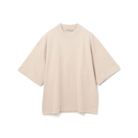 [^ԁFKKUOCM0203]fUCChȃ{fBɑ߂ȃuƃ~j}ȃfUCŎdグTVcB肵fފȂ̂Ń{fBCEȂ̂B܂}`t@NVłƂ|CgłBAEgăJWAɒĒĂǂłAWPbgȂǂ̃Ci[ƂĂgĒ1ɂȂĂ܂BfޓVRfނȂ@\Ă炤Ƃŉďɗ~@\𐷂荞UNFILOIWȋfނJB@\EzEUVPAEA`sOEڐG⊴Eh~EL}ERۖhLEW~h~fރV[Yr[eB[tH TEE(KKUOCM0204)̐̓Tvĩf[^łBۂ̏iƎdlقȂꍇ܂B摜̓Tv̂ߎۂ̏iƎdlقȂꍇ܂B܂AX^WIɂƖقȂ邽ߏi̐FقȂČꍇ܂B\߂B