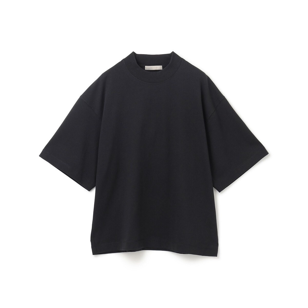 【新品・未開封】バナナマン　処女TEE (XL) 新品・未開封】バナナマン 処女TEE (XL)