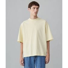 ビューティーフォルム 半袖TEE [24年春夏商品]