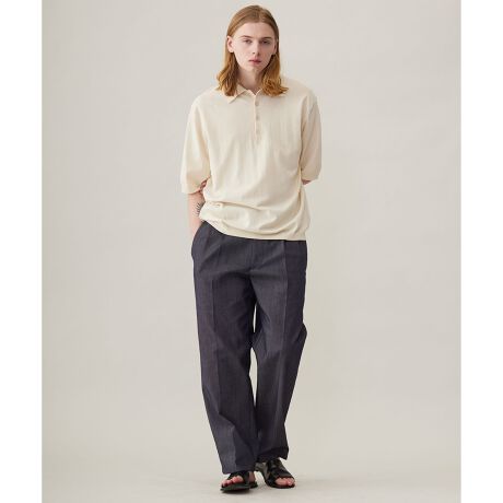 [^ԁFKRUOCM0512]fUCGtH[gXȕ͋CYjbg|B߂ȑOĂghAFȖtVbNȈۂoACeBlXȃX^COɎgpՂ~j}ȃfUCłBfސLk|GXeƃRbg|킹@\fށB̂hC^b`ȔGŃOV[YKȒSnŉ߂܂B@\EڐG⊴EXgb`EhVEEHbVufރV[YN[lbNjbg(KRUOCM0511)̐̓Tvĩf[^łBۂ̏iƎdlقȂꍇ܂B摜̓Tv̂ߎۂ̏iƎdlقȂꍇ܂B܂AX^WIɂƖقȂ邽ߏi̐FقȂČꍇ܂B\߂B