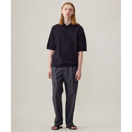 [^ԁFKRUOCM0512]fUCGtH[gXȕ͋CYjbg|B߂ȑOĂghAFȖtVbNȈۂoACeBlXȃX^COɎgpՂ~j}ȃfUCłBfސLk|GXeƃRbg|킹@\fށB̂hC^b`ȔGŃOV[YKȒSnŉ߂܂B@\EڐG⊴EXgb`EhVEEHbVufރV[YN[lbNjbg(KRUOCM0511)̐̓Tvĩf[^łBۂ̏iƎdlقȂꍇ܂B摜̓Tv̂ߎۂ̏iƎdlقȂꍇ܂B܂AX^WIɂƖقȂ邽ߏi̐FقȂČꍇ܂B\߂B