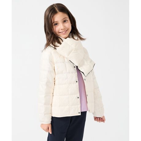 [^ԁFCMUKCW0016]Ci[_EuhTAION~UNFILOlCR{LbYoIN[lbN_EVFǉIIt(001)A(042)AO[u[(064)A_[NlCr[(075)oꁡfUCJbg\[VcAp[J[ȂǁAǂȃgbvX̏ɂCyɉHDĂAyĒg񂵗͔Q̃fUCłBCi[_EƂĂAAE^[ƂĂp邽߁AlXȃV[Ŋ􂷂_EWPbgłBRpNgɎ^тłpbJudlȂ̂ŁAɒEĉו܂Ƃ߂邱Ƃł̂|CgłB킽ɂ800flpȏ̗ǎȃ_EEtFU[gpĂ̂ŁAfUCłȂhAE^[ƂĂ̎pƒł̂\łB̏i̓jZbNXŒp܂ByTAIONzTAION2016N{̃Ci[_EɐƂuhƂēWJBuh̗ŔATAION̉iݓIȒgA{̃C[WjNIeB\ɑ΂Ĉ|IȃRXgptH[}XɂAl̒ǋyX[KƂAiō@\ȃCi[_E𕝍LWJĂ܂BłȂAAJAAWAƍO킸AlXȃuh̃T|[gR{[Vb̃Ci[_EuhłBfމHі{̉x@\ɍAHѓL̏LȂA n̗Dꂽ_EgpB650flpȏ̗ǎȃ_EgpĂׁA ŷɔ͂ǂg_łB@\1jEHbVuŐ󂪏ôłyXBTAION~UNFILO KIDS R{ACeVlbN _ExXg(CMUKGW0015)~^[ZIP VlbN_ExXg(CMUKGW0017)~^[ZIP VlbN_EWPbg(CMUKGW0018)o[Vu{A _EWPbg(CMUKGW0019)x[VbN _EXJ[t(ZZUKGW0020)y舵̂ӁzEHі{̗Dꂽێׂɂ́Aŏ̒ʋCKvƂȂ܂Bׁ̈A኱̉Hт̕o͔܂BDڂHтoĂA炸ɕ\ʂy܂ŉ߂ĉBEn\ʂ̝ʂ͒pxɎ܂܂Bʂ܂Ăۂ͝Xv[gp邱Ƃ߂܂BE30̂ʂܓŒ܂𔖂߂ɗnĂZԂŐ󂵂ĉBi܂͏\ɗnĉjEFڂ肷邱Ƃ܂̂ŁAKPƂŐ󂵂ĉBE󕨂̓N[jOlbgɓĂБꂼ20xy􂢂ĉBiݐ􂢂͂jEɂ܂܂̒Ԃ̕u͂BE􂢂͓̌OȂsA܂cȂŉBEi͉SE@Ōy1xAN[jOlbgčsĉBi𒼐ڍi܂ƁA^̌ɂȂ܂̂łBE͂Ɍ`𐮂AAŒ݂花ĉB˓@BIȍł̊͂BE^u[͂BE̐㊾▀CɂFFڂ肷邱Ƃ܂̂ŏ\ɂӉBEi͏Ɩj𒷎Ԏ󂯂܂ƕϐF̋ꂪ܂̂ŁApyѕۊǂ̍ۂɂ́AӉB̐̓Tvĩf[^łBۂ̏iƎdlقȂꍇ܂B摜̓Tv̂ߎۂ̏iƎdlقȂꍇ܂B܂AX^WIɂƖقȂ邽ߏi̐FقȂČꍇ܂B\߂B