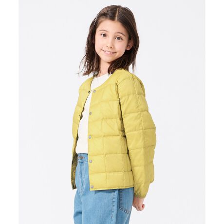 [^ԁFCMUKCW0016]Ci[_EuhTAION~UNFILOlCR{LbYoIN[lbN_EVFǉIIt(001)A(042)AO[u[(064)A_[NlCr[(075)oꁡfUCJbg\[VcAp[J[ȂǁAǂȃgbvX̏ɂCyɉHDĂAyĒg񂵗͔Q̃fUCłBCi[_EƂĂAAE^[ƂĂp邽߁AlXȃV[Ŋ􂷂_EWPbgłBRpNgɎ^тłpbJudlȂ̂ŁAɒEĉו܂Ƃ߂邱Ƃł̂|CgłB킽ɂ800flpȏ̗ǎȃ_EEtFU[gpĂ̂ŁAfUCłȂhAE^[ƂĂ̎pƒł̂\łB̏i̓jZbNXŒp܂ByTAIONzTAION2016N{̃Ci[_EɐƂuhƂēWJBuh̗ŔATAION̉iݓIȒgA{̃C[WjNIeB\ɑ΂Ĉ|IȃRXgptH[}XɂAl̒ǋyX[KƂAiō@\ȃCi[_E𕝍LWJĂ܂BłȂAAJAAWAƍO킸AlXȃuh̃T|[gR{[Vb̃Ci[_EuhłBfމHі{̉x@\ɍAHѓL̏LȂA n̗Dꂽ_EgpB650flpȏ̗ǎȃ_EgpĂׁA ŷɔ͂ǂg_łB@\1jEHbVuŐ󂪏ôłyXBTAION~UNFILO KIDS R{ACeVlbN _ExXg(CMUKGW0015)~^[ZIP VlbN_ExXg(CMUKGW0017)~^[ZIP VlbN_EWPbg(CMUKGW0018)o[Vu{A _EWPbg(CMUKGW0019)x[VbN _EXJ[t(ZZUKGW0020)y舵̂ӁzEHі{̗Dꂽێׂɂ́Aŏ̒ʋCKvƂȂ܂Bׁ̈A኱̉Hт̕o͔܂BDڂHтoĂA炸ɕ\ʂy܂ŉ߂ĉBEn\ʂ̝ʂ͒pxɎ܂܂Bʂ܂Ăۂ͝Xv[gp邱Ƃ߂܂BE30̂ʂܓŒ܂𔖂߂ɗnĂZԂŐ󂵂ĉBi܂͏\ɗnĉjEFڂ肷邱Ƃ܂̂ŁAKPƂŐ󂵂ĉBE󕨂̓N[jOlbgɓĂБꂼ20xy􂢂ĉBiݐ􂢂͂jEɂ܂܂̒Ԃ̕u͂BE􂢂͓̌OȂsA܂cȂŉBEi͉SE@Ōy1xAN[jOlbgčsĉBi𒼐ڍi܂ƁA^̌ɂȂ܂̂łBE͂Ɍ`𐮂AAŒ݂花ĉB˓@BIȍł̊͂BE^u[͂BE̐㊾▀CɂFFڂ肷邱Ƃ܂̂ŏ\ɂӉBEi͏Ɩj𒷎Ԏ󂯂܂ƕϐF̋ꂪ܂̂ŁApyѕۊǂ̍ۂɂ́AӉB̐̓Tvĩf[^łBۂ̏iƎdlقȂꍇ܂B摜̓Tv̂ߎۂ̏iƎdlقȂꍇ܂B܂AX^WIɂƖقȂ邽ߏi̐FقȂČꍇ܂B\߂B